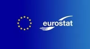 financialounge - debito pubblico Europa germania italia PIL