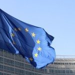 Zona euro forte e credibile per Barroso