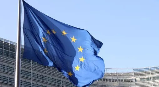financialounge - commissione europea crescita economica esportazioni euro Eurozona Jose Manuel Barroso occupazione