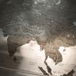L’evento annuale dedicato alle migliori opportunità per investire in Asia