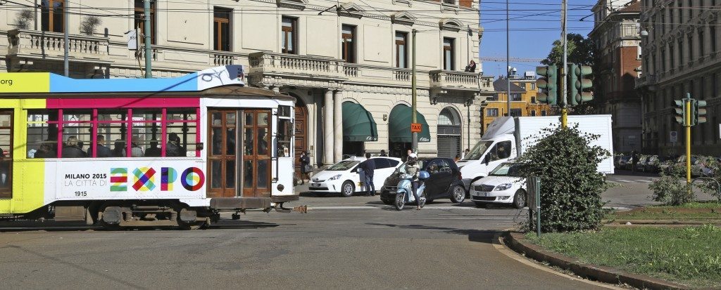 financialounge - euro Expo 2015 franco svizzero petrolio recessione