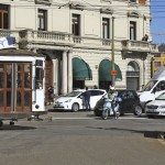 Euro, Expo, petrolio e franco svizzero: ecco il poker dell’Italia
