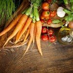 Alimentare italiano, ecco la dozzina d’oro per Expo 2015