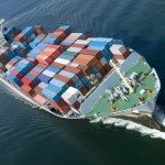 Dove cresce l’export extra UE dell’Italia