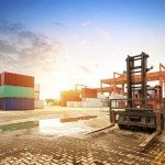 Dove brilla di più l’export dei distretti industriali italiani