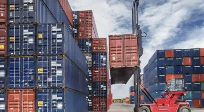 financialounge - Arabia Saudita export mercati SACE vision 2030