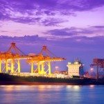 L’export italiano si riprende in settembre