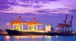 financialounge -  crescita economica esportazioni Europa Flavio Zanonato germania italia settore automobilistico