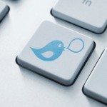 Per il mercato Facebook vale 7 volte Twitter