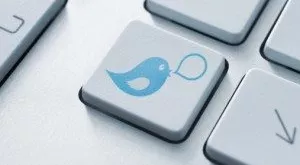 financialounge -  analisti finanziari borsa capitalizzazione facebook IPO twitter web
