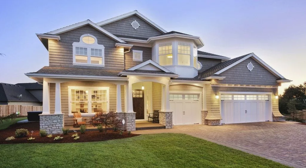 financialounge -  famiglie italiane settore immobiliare