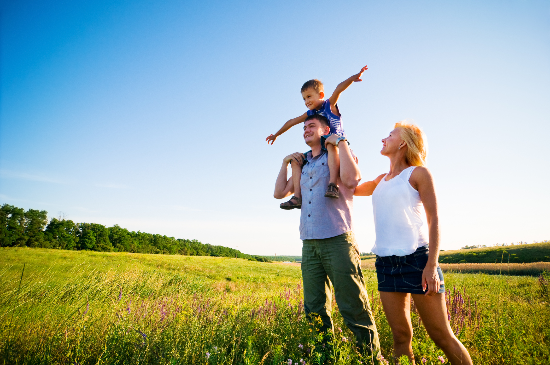 financialounge -  famiglie italiane prodotti finanziari settore bancario settore immobiliare