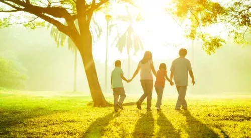 financialounge - crescita economica educazione finanziaria famiglie italiane Fondi obbligazionari italia livello di rischio Pioneer Investments rendimenti ricchezza risparmi
