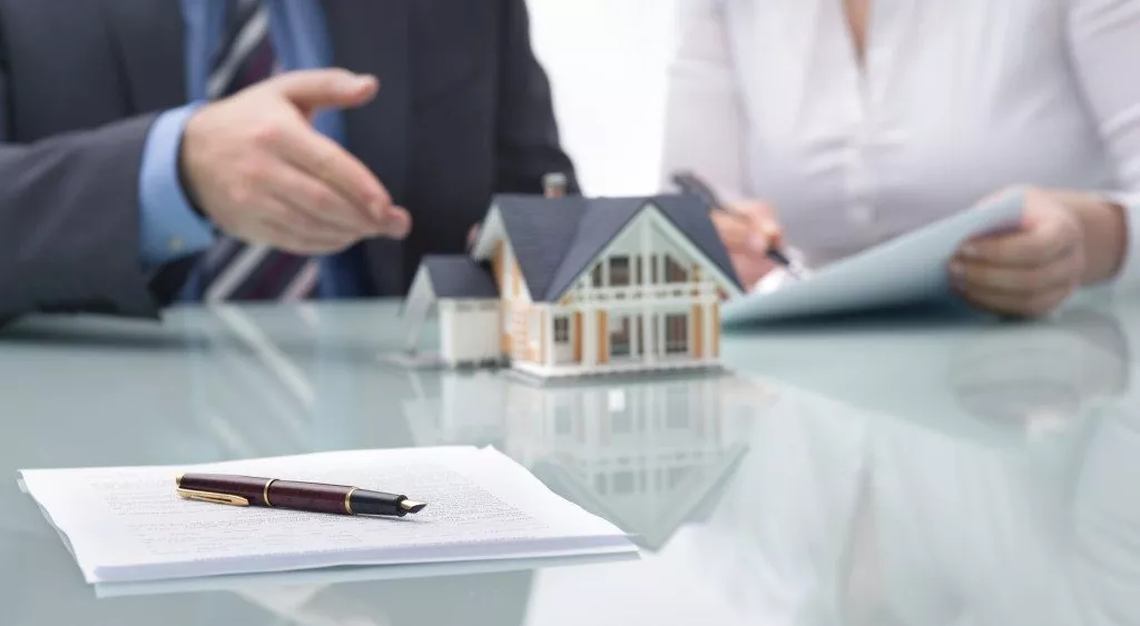 financialounge - disoccupazione famiglie italiane mercato del credito mutui prestiti settore immobiliare