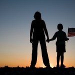 Le famiglie USA non fanno le scelte finanziarie giuste