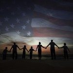 Le famiglie USA tornano a indebitarsi