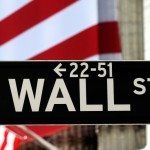I family office di tutto il mondo corrono a Wall Street
