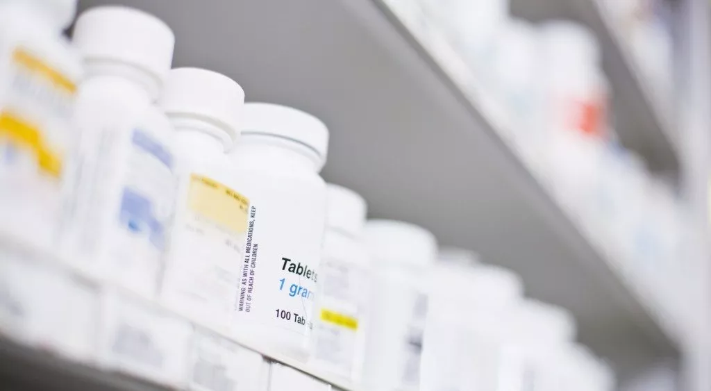 financialounge - fusioni e acquisizioni settore farmaceutico settore sanitario trend