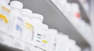 financialounge -  fusioni e acquisizioni settore farmaceutico settore sanitario trend