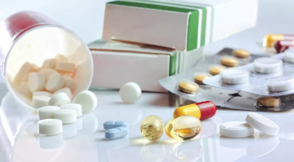 financialounge - settore farmaceutico settore tecnologico UBP