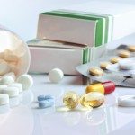 Farmaceutico e hi tech USA restano la prima scelta