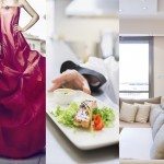 Fashion, food e furniture. Le tre F del Made in Italy