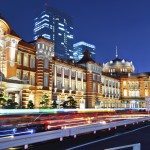 I quattro fattori di supporto al listino di Tokyo