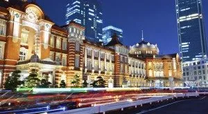 financialounge - Ben Williams giappone mercati azionari settore finanziario tokyo
