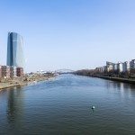 I 5 fattori di supporto all’Europa dopo il varo del QE