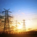 C’è chi punta su metalli, energia e dollaro per il 2015