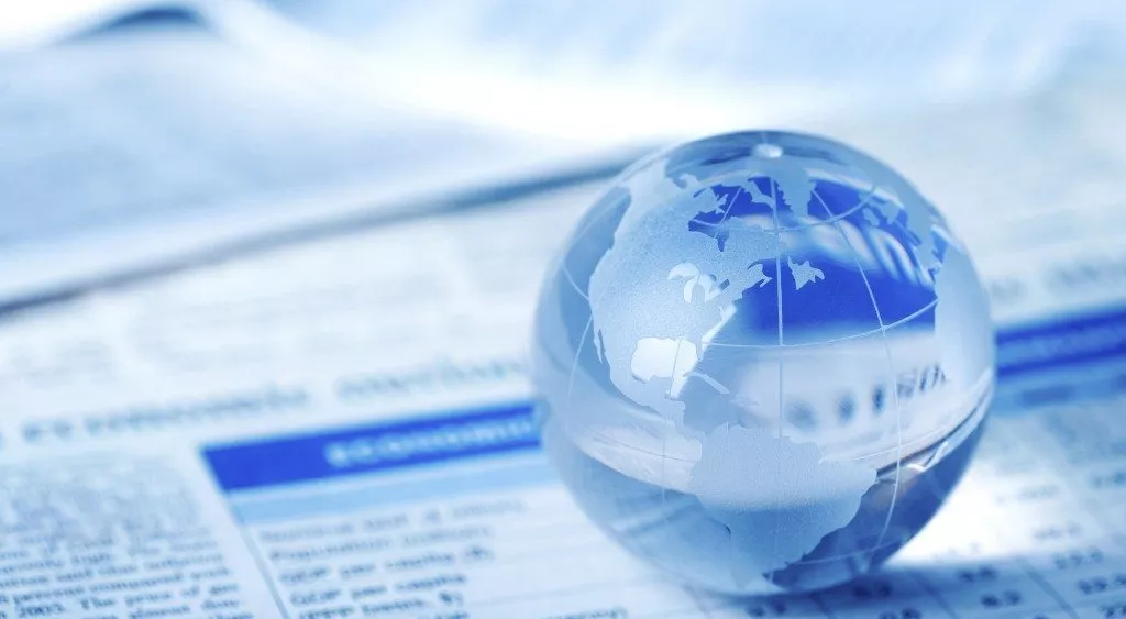financialounge - banche centrali euro Federal Reserve giappone Maurizio Novelli mercati azionari mercati emergenti Regno Unito sterlina tassi di interesse Zest Asset Management