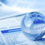Favorite le Borse emerging markets