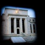 Fed, più flessibilità sui tassi con focus sui dati macro
