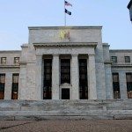 La politica della Fed rischia una nuova bolla di liquidità