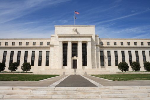 financialounge -  Federal Reserve hedge fund mercati obbligazionari mutui prestiti quantitative easing titoli di stato USA Warren Buffett