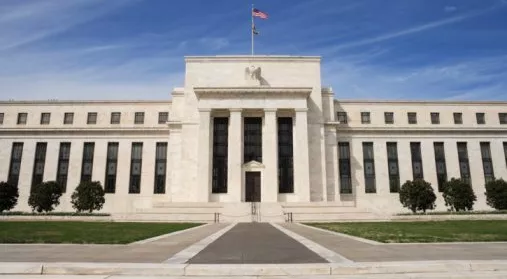 financialounge - Federal Reserve hedge fund mercati obbligazionari mutui prestiti quantitative easing titoli di stato USA Warren Buffett