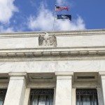 La Fed pronta a congelare il bilancio a livelli record