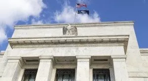 financialounge -  bilancio Federal Reserve Fondi obbligazionari Lehman Brothers quantitative easing rendimenti tassi di interesse