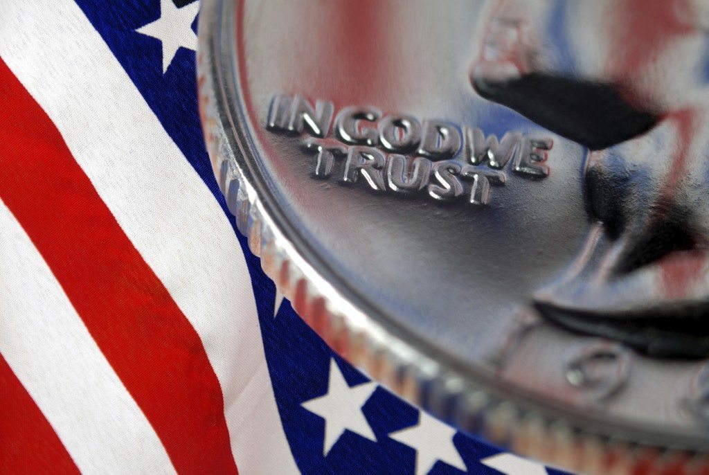 financialounge - Federal Reserve Fondi obbligazionari Maria Paola Toschi mercati azionari occupazione politica monetaria tassi di interesse treasury