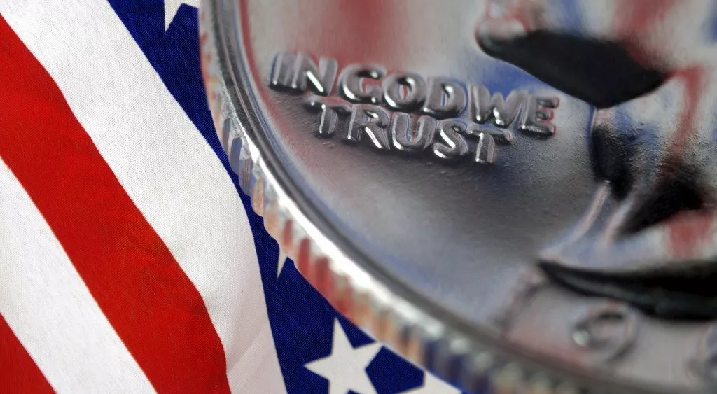 financialounge - Federal Reserve Fondi obbligazionari Maria Paola Toschi mercati azionari occupazione politica monetaria tassi di interesse treasury