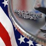 Fed, forse troppo cautela in un’economia che accelera