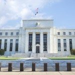 Fed pronta alla normalizzazione prima del previsto