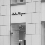 Ferragamo, per Credit Suisse il titolo è outperform