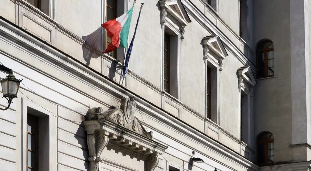financialounge - BOT BTP titoli di stato