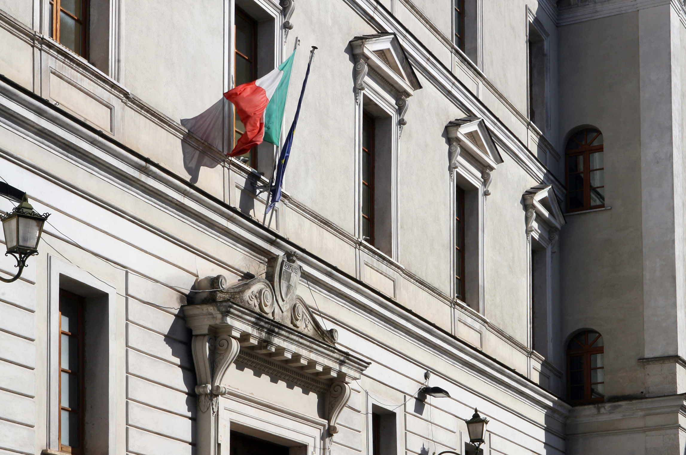 financialounge - BOT BTP titoli di stato