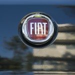 Fiat – Il giorno storico