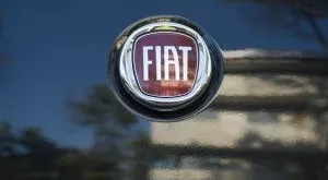 financialounge - FCA fiat ford londra olanda quotazione Sergio Marchionne toyota Wall Street