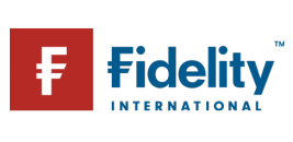 Fidelity International