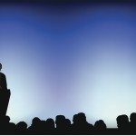Ecco le date del nuovo Fidelity LIVE Roadshow