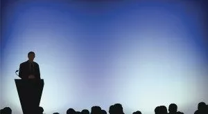 financialounge - Fidelity LIVE Roadshow 2015 Francesca Martignoni Paolo Federici